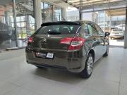 Citroen C4 II Минеральные Воды  - изображение 20