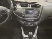 Kia Ceed II Казань  - изображение 40