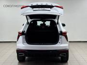Haval F7x II Ростов-на-Дону  - изображение 29