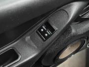 Lada (ВАЗ) Granta I Екатеринбург  - изображение 29