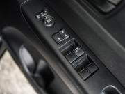 Honda N-BOX I Рестайлинг Иркутск  - изображение 47