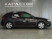 Subaru Impreza III Пермь  - изображение 24