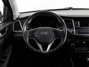 Hyundai Tucson III Санкт-Петербург  - изображение 32