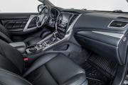 Mitsubishi Pajero Sport III Казань  - изображение 21