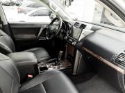 Toyota Land Cruiser Prado 150 Series Рестайлинг 1 Екатеринбург  - изображение 43