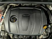 Geely Emgrand II Москва  - изображение 39
