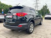 Toyota RAV4 IV (XA40) Стерлитамак  - изображение 24