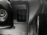 Toyota Land Cruiser Prado 150 Series Рестайлинг 1 Тверь  - изображение 44