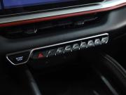 Geely Coolray I Рестайлинг Санкт-Петербург  - изображение 49