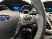 Ford Focus III Санкт-Петербург  - изображение 36