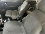 Lada (ВАЗ) 2121 (4x4) I Рестайлинг Нижнекамск  - изображение 35