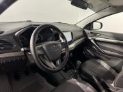 Lada (ВАЗ) Vesta I Рестайлинг (NG) Ижевск  - изображение 31