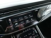 Audi Q7 II (4M) Рестайлинг Ростов-на-Дону  - изображение 45