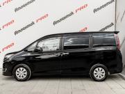 Toyota Noah III (R80) Рестайлинг Екатеринбург  - изображение 39