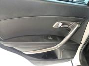 FAW Besturn X80 I Рестайлинг Екатеринбург  - изображение 43