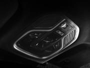 Geely Monjaro I Тюмень  - изображение 55