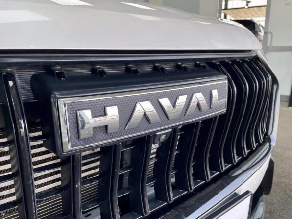 Haval Jolion I Рестайлинг с пробегом 2024 года, цена 2 145 000 рублей, 67465 км, внедорожник, Автокод Объявления