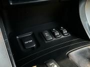 Toyota Land Cruiser Prado 120 Series Рестайлинг Челябинск  - изображение 37