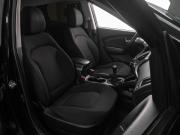 Hyundai ix35 I Тюмень  - изображение 27