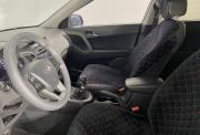 Hyundai Creta I Саранск  - изображение 55