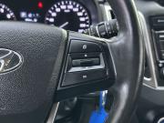 Hyundai Creta I Ярославль  - изображение 56