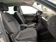 Volkswagen Tiguan II Санкт-Петербург  - изображение 54