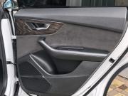 Audi Q8 I (4M) Краснодар  - изображение 44
