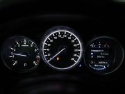 Mazda 6 III (GJ) Рестайлинг Уфа  - изображение 32