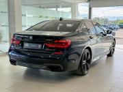 BMW 7 серии VI (G11/G12) Тверь  - изображение 29