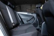 Volkswagen Jetta VI Рестайлинг Уфа  - изображение 43