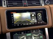 Land Rover Range Rover IV Рестайлинг Москва  - изображение 58
