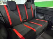 Lada (ВАЗ) Niva Legend Красноярск  - изображение 26