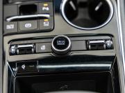 Kia K5 III Волгоград  - изображение 65