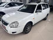 Lada (ВАЗ) Priora I Арзамас  - изображение 8