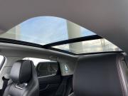 Changan UNI-K Екатеринбург  - изображение 48