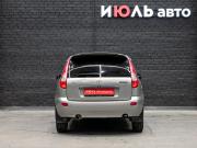 Lada (ВАЗ) Kalina I Екатеринбург  - изображение 22
