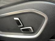Geely Tugella I Балашиха  - изображение 37