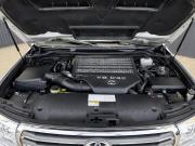 Toyota Land Cruiser 200 Series Пермь  - изображение 52
