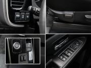 Mitsubishi Outlander III Рестайлинг 3 Москва  - изображение 29
