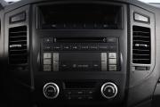 Mitsubishi Pajero IV Рестайлинг 1 Новосибирск  - изображение 30