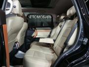 Haval Dargo I Уфа  - изображение 32