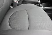 Kia Rio III Рестайлинг Белгород  - изображение 39