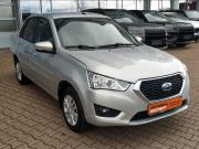 Datsun on-DO I Рестайлинг Екатеринбург  - изображение 26