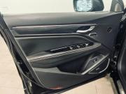 Geely Tugella I Рестайлинг Санкт-Петербург  - изображение 33