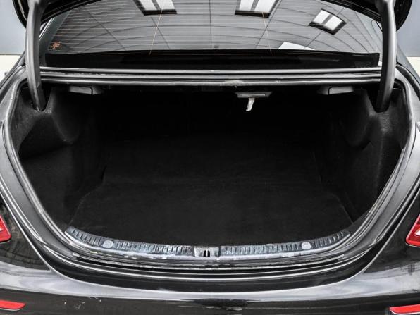Mercedes-Benz E-Класс V (W213 S213 C238) с пробегом 2016 года, цена 2 469 000 рублей, 184890 км, седан, Автокод Объявления