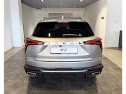 Haval F7 II Москва  - изображение 17