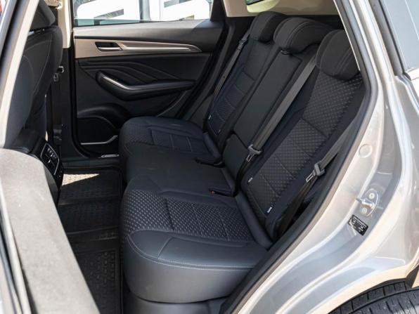Haval F7 I с пробегом 2021 года, цена 1 910 000 рублей, 82530 км, внедорожник, Автокод Объявления