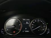 Lexus NX I Рестайлинг Нижний Новгород  - изображение 35
