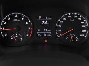 Hyundai Solaris II Рестайлинг Ростов-на-Дону  - изображение 33