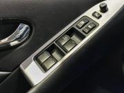 Nissan Murano II (Z51) Рестайлинг 2 Курск  - изображение 39